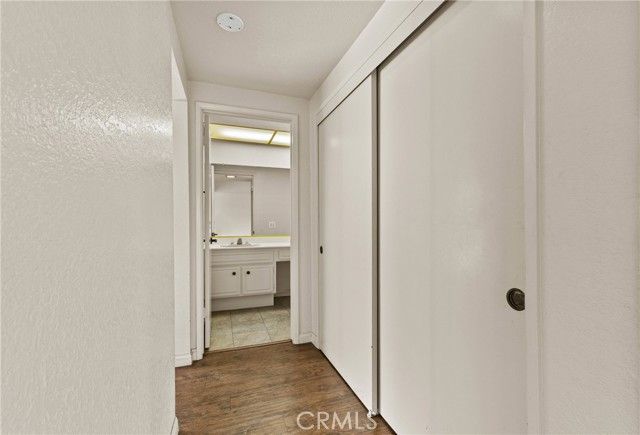 327 Fargo, San Dimas, CA 91773