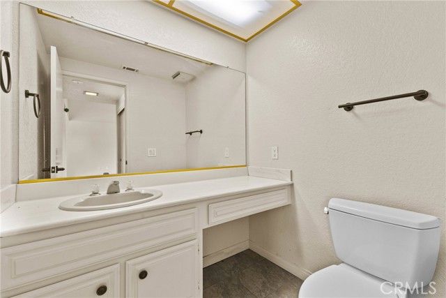 327 Fargo, San Dimas, CA 91773