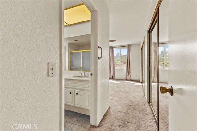 327 Fargo, San Dimas, CA 91773