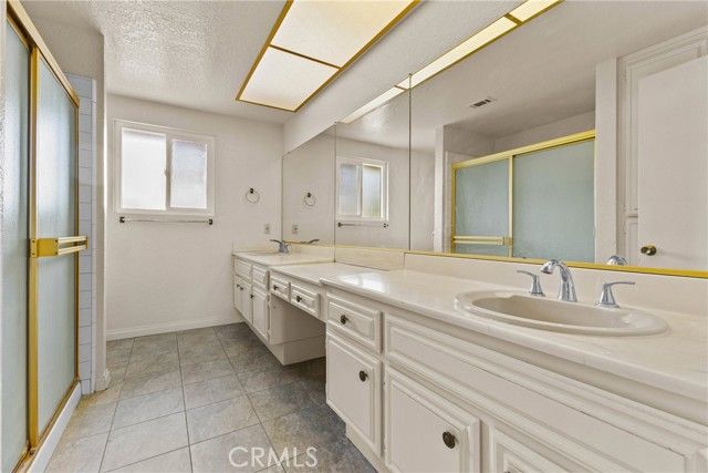 327 Fargo, San Dimas, CA 91773