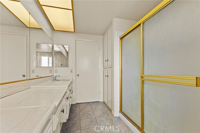 327 Fargo, San Dimas, CA 91773