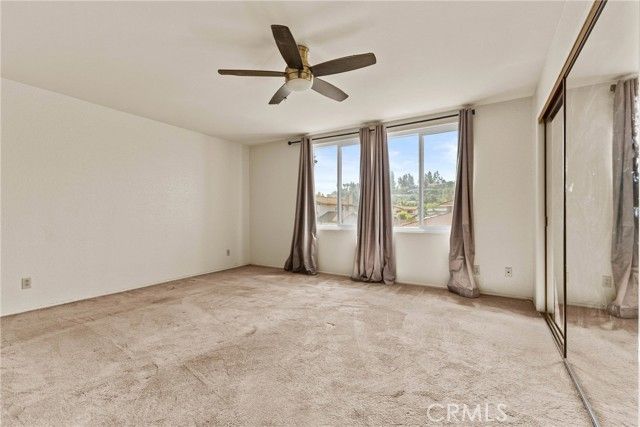 327 Fargo, San Dimas, CA 91773