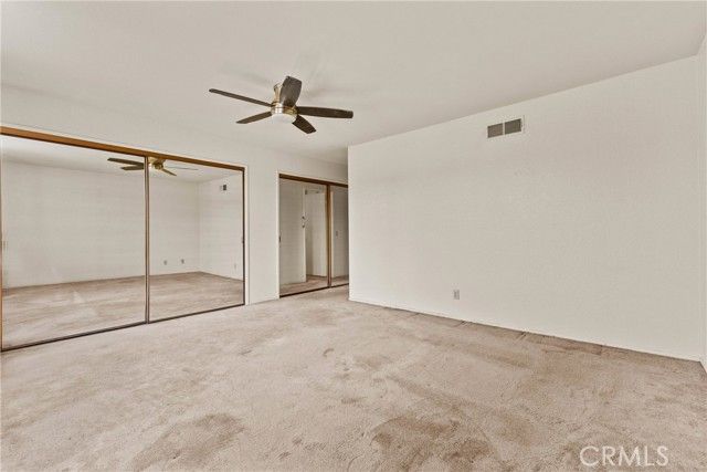 327 Fargo, San Dimas, CA 91773