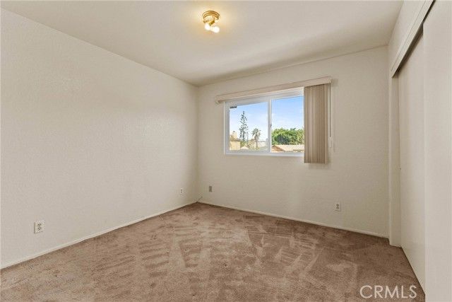 327 Fargo, San Dimas, CA 91773