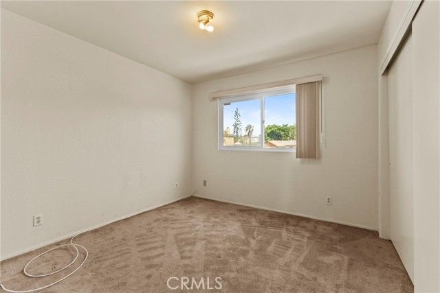 327 Fargo, San Dimas, CA 91773