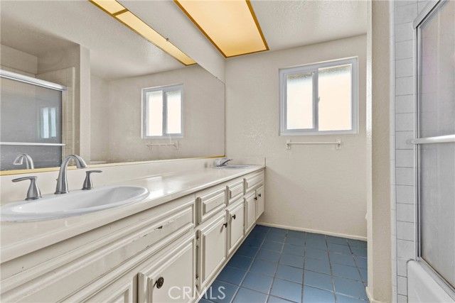 327 Fargo, San Dimas, CA 91773