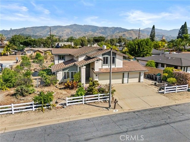 327 Fargo, San Dimas, CA 91773