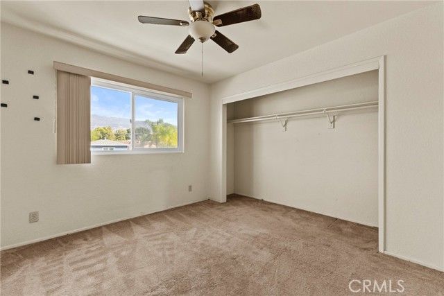 327 Fargo, San Dimas, CA 91773