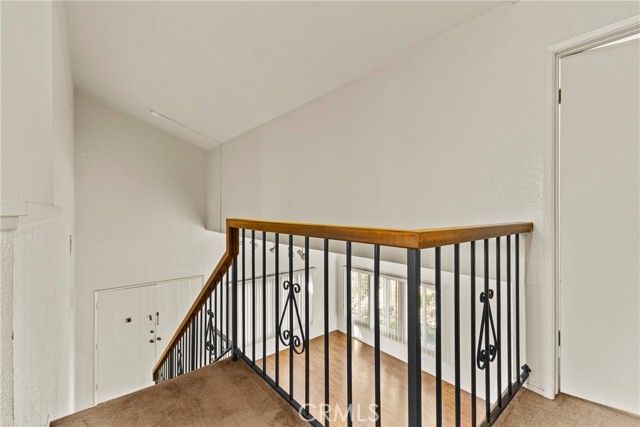 327 Fargo, San Dimas, CA 91773