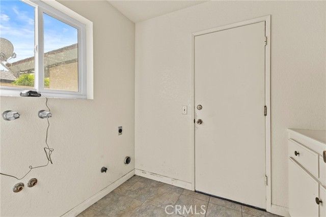 327 Fargo, San Dimas, CA 91773