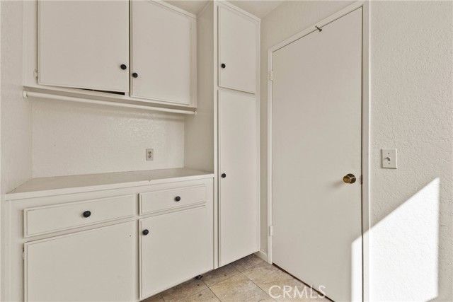 327 Fargo, San Dimas, CA 91773