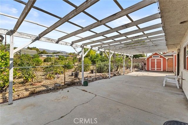 327 Fargo, San Dimas, CA 91773