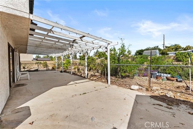 327 Fargo, San Dimas, CA 91773