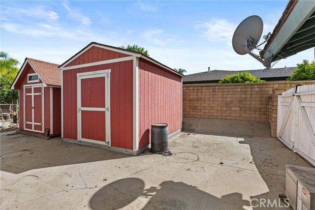 327 Fargo, San Dimas, CA 91773