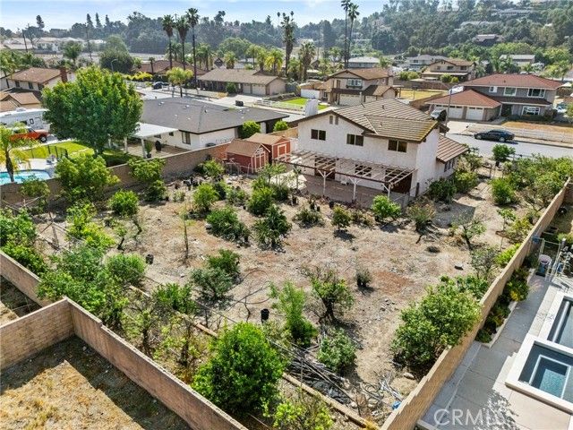 327 Fargo, San Dimas, CA 91773