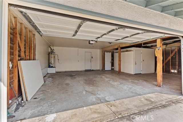 327 Fargo, San Dimas, CA 91773