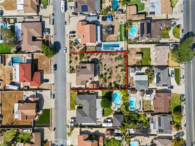 327 Fargo, San Dimas, CA 91773