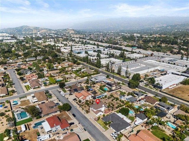 327 Fargo, San Dimas, CA 91773