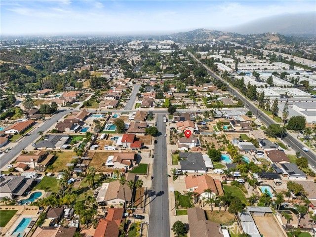 327 Fargo, San Dimas, CA 91773