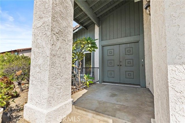 327 Fargo, San Dimas, CA 91773