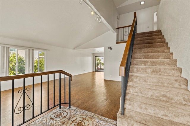 327 Fargo, San Dimas, CA 91773