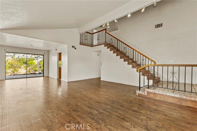 327 Fargo, San Dimas, CA 91773