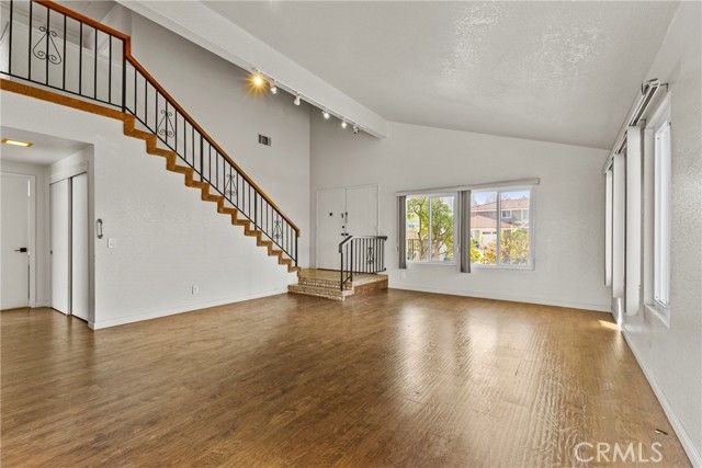 327 Fargo, San Dimas, CA 91773