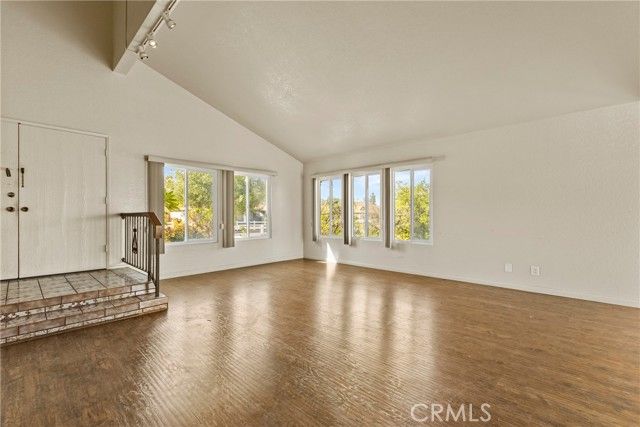 327 Fargo, San Dimas, CA 91773