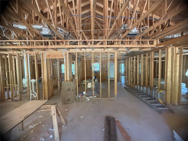 551 NE STATE ROAD 121, Williston, FL 32696