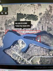 V/L North Lake 28, Remus, MI 49340