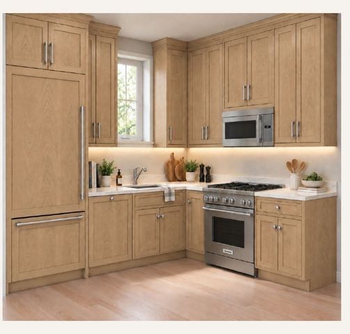 12 Williams Street 3, Brookline, MA 02446