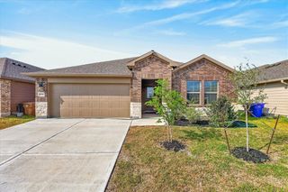 1118 Thames Chase Dr, Corpus Christi, TX 78415