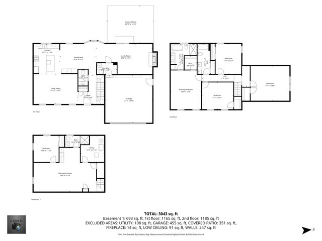 221 Olesen Drive, Naperville, IL 60540