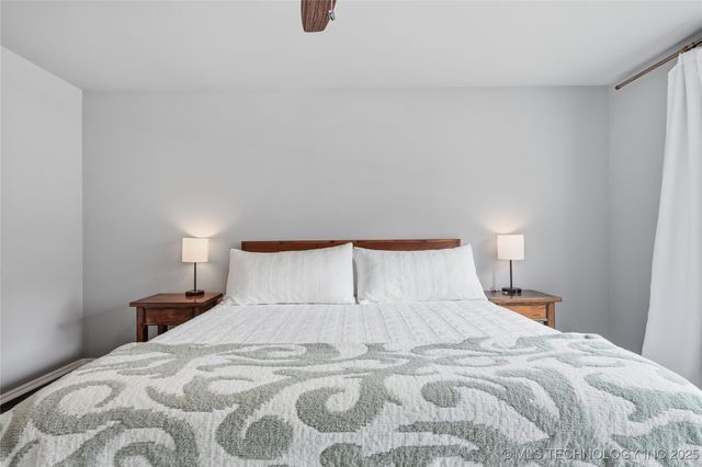 7505 S Walnut Avenue, Broken Arrow, OK 74011