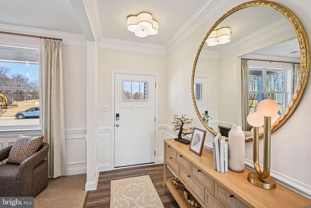 523 HETTY BOULDEN LN, Elkton, MD 21921