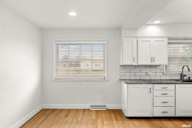 1013 W BEECH Street, Chillicothe, IL 61523