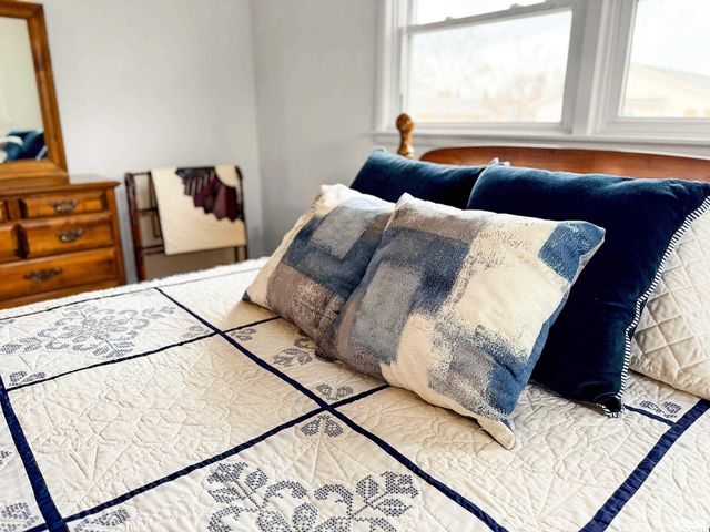 1013 W BEECH Street, Chillicothe, IL 61523