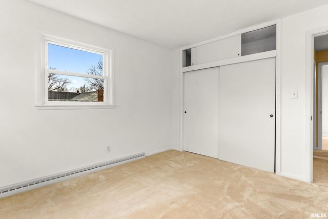 1013 W BEECH Street, Chillicothe, IL 61523