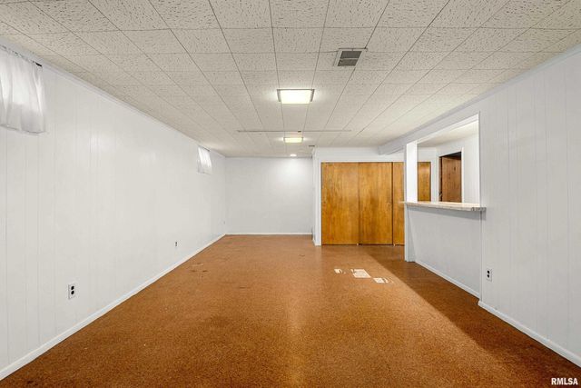 1013 W BEECH Street, Chillicothe, IL 61523