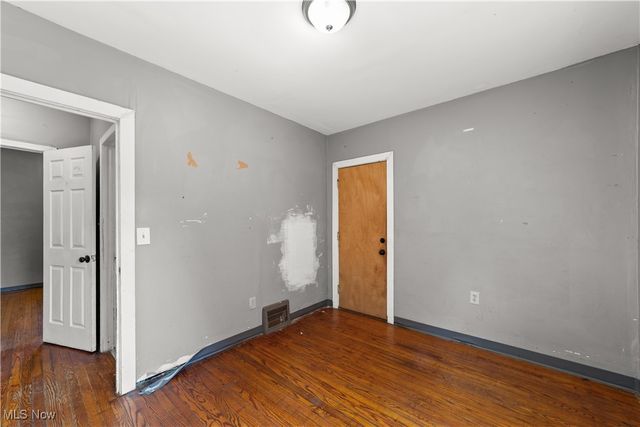 4109 W 50th Street, Cleveland, OH 44144