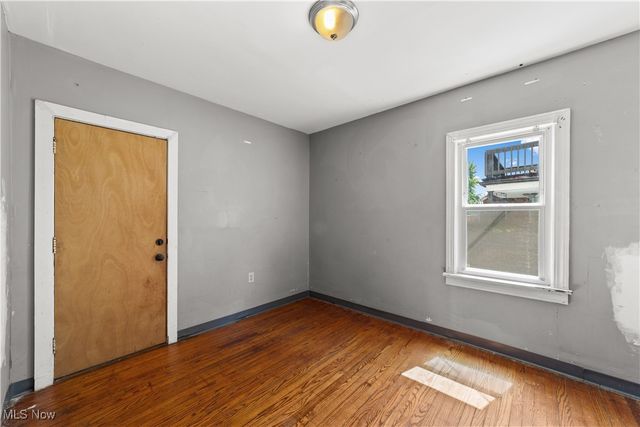 4109 W 50th Street, Cleveland, OH 44144