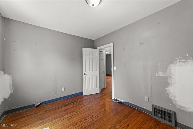 4109 W 50th Street, Cleveland, OH 44144