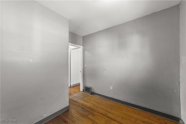 4109 W 50th Street, Cleveland, OH 44144