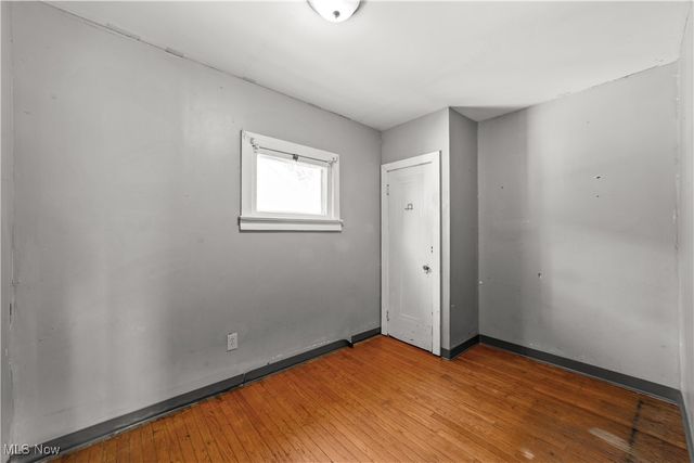 4109 W 50th Street, Cleveland, OH 44144