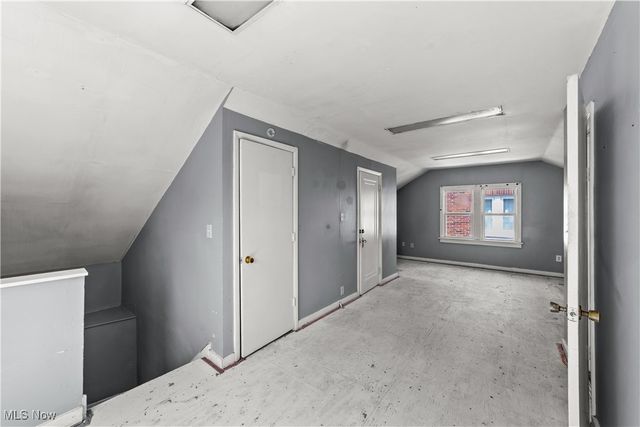 4109 W 50th Street, Cleveland, OH 44144