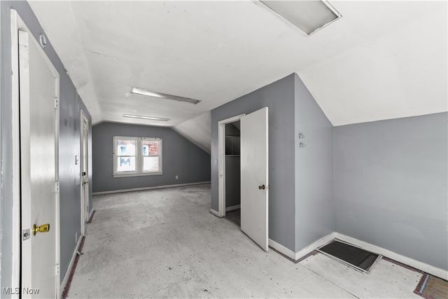 4109 W 50th Street, Cleveland, OH 44144