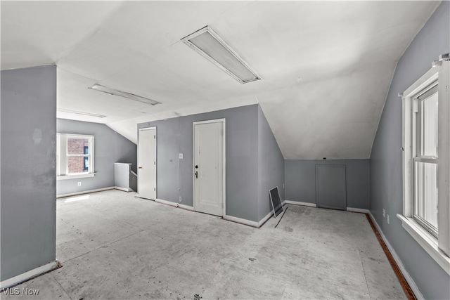 4109 W 50th Street, Cleveland, OH 44144