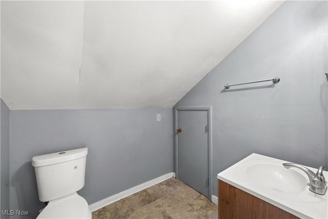 4109 W 50th Street, Cleveland, OH 44144