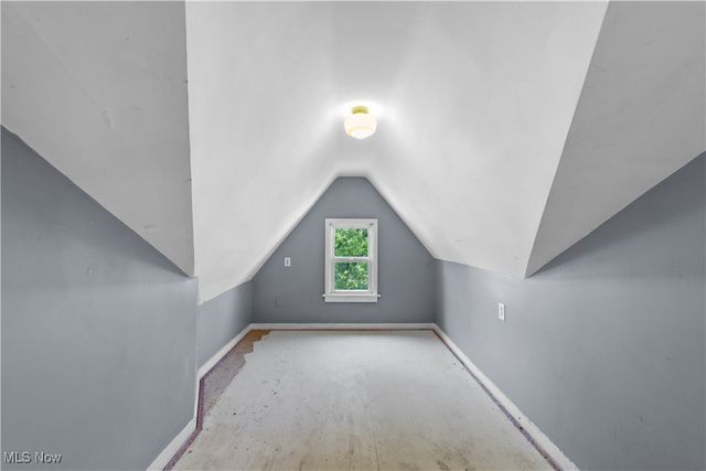 4109 W 50th Street, Cleveland, OH 44144