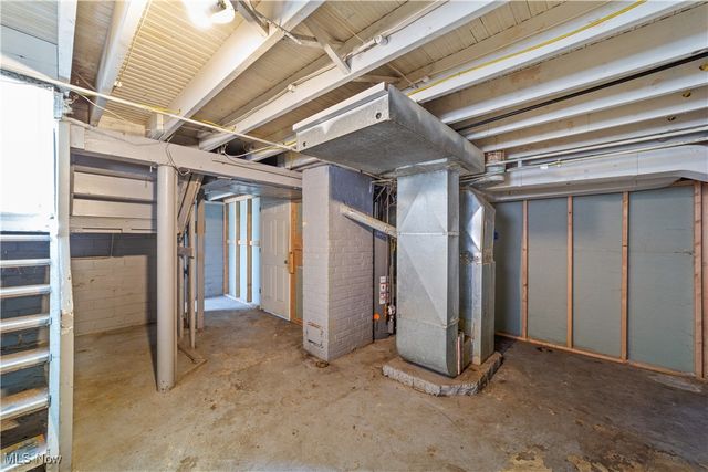 4109 W 50th Street, Cleveland, OH 44144